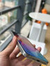 图拉斯【3D热弯|超薄不断触】适用iphone15pro钢化膜苹果15pro手机膜全屏覆盖无尘仓高清膜 实拍图