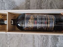 路易拉菲（LOUIS LAFON）法国原瓶进口红酒AOC超级波尔多N99干红葡萄酒 750ml*6整箱送礼盒 实拍图