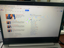 华为随身wifi3pro移动无线wifi免插卡随行4g路由器车载三网全国通用流量2025款5G双频E5783-836 AX15B 随行WiFi3 Pro+年包套餐 实拍图
