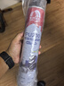 雨虹防水 PU200加强型聚氨酯发泡胶 泡沫胶 发泡剂 门窗填缝剂750ml 实拍图