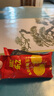 乐之夹心可酥饼双重芝士味6盒装402g 夹心饼干 休闲零食 早餐下午茶 实拍图