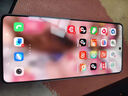 vivo iQOO Z9【国家补贴】8GB+256GB 星芒白 6000mAh 超薄蓝海电池 第三代骁龙7 电竞手机 实拍图