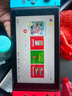 任天堂switch数字版游戏游戏卡出租租赁ns租借下载版 中文 塞尔达 包年版【365天后失效】 实拍图