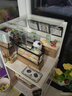 若来（Rolife）超级世界面包店拼装diy小屋玩具成人积木手工模型生日礼物女孩 实拍图