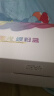 彩格CB436A大容量硒鼓适用惠普hp P1506 P1506n P1505 M1120 M1120n M1120a M1522n M1522nf打印机硒鼓墨粉 实拍图
