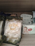 babycare山茶花婴儿纸尿裤试用装L码3片(9-14kg)花苞轻柔宝宝尿不湿透气 实拍图