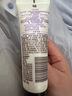 艾惟诺（Aveeno）艾维诺护手霜燕麦恒润舒缓补水保湿(薰衣草香)50g 实拍图