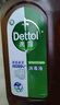 消毒液750ml +宠物家庭消毒液1L 实拍图