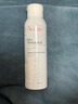 雅漾（Avene）舒泉调理喷雾150ML 定妆补水保湿 爽肤水化妆水 护肤中喷618礼物 实拍图