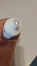 悦诗风吟（Innisfree）香氛护手霜秋30ml滋润学生手部护理长效保湿防干裂留香 实拍图