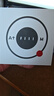 FIIL 【重磅新品】Atom耳夹式蓝牙耳机高音质气传导无线开放式跑步运动耳机挂耳适用于华为小米苹果灰 实拍图