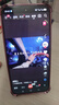 vivo X200 Pro mini 12GB+256GB 微粉 国家补贴6.31英寸纤薄小直屏 蔡司超级长焦 5700mAh蓝海电池手机 实拍图