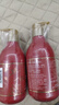 雅芳AVON  小黑裙香体乳身体乳400g红运限定保湿滋润留香润肤节日 实拍图