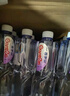 景田 百岁山 天然矿泉水 570ml*24瓶 整箱装 会议办公 家庭健康饮用水 实拍图