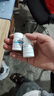 【自营正品】东北制药 维生素C片+维福佳复合维生素B片100片*1瓶 预防和治疗B族维生素缺乏所致的营养不良、厌食、脚气病、糙皮病 实拍图