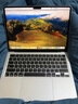 Apple/苹果MacBookPro笔记本电脑维修服务主板不开机屏幕故障修理 维修付款 实拍图