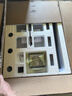 方太熊猫洗碗机 V6系列嵌入式家用 17套大容量 100℃蒸汽除菌02-V6A【以旧换新国家补贴】 实拍图