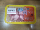 爱森（SAIC） 切块肋排450克/盒   排骨 冷鲜猪肉 生鲜猪肉 实拍图