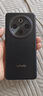 vivo Y300 Pro+ 8GB+256GB 简黑 国家补贴 7300mAh蓝海电池 第三代骁龙7s 金刚磐石架构 AI手机 实拍图
