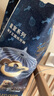 babycare皇室狮子王国弱酸纸尿裤中号M50片(6-11kg)婴儿尿不湿亲肤透气 实拍图