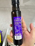 爷爷的农场牛油果油食用油100ml 法国进口热炒油凉拌辅食油 赠婴儿宝宝食谱 实拍图