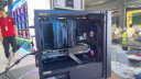 英特尔(Intel) i5-12600KF 酷睿12代 处理器 10核16线程 单核睿频至高可达4.9Ghz 20M三级缓存 盒装CPU 实拍图