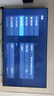 小米（MI）电视S75 Mini LED 【销量10万+】75英寸 240Hz高刷 512分区 1200nits峰值亮度 L75MA-SPL 实拍图