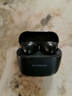华为FreeBuds SE 3 无线蓝牙耳机超长续航42小时快速充电 星际黑 实拍图
