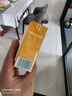 伊利优酸乳如意杏子味250ml*24盒 酸甜牛奶饮品 礼盒装 实拍图