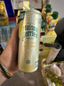 Perrier氼颂家巴黎水京东专享缤纷果味礼盒 0糖0卡0脂 气泡水330ml*16罐 实拍图