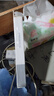 品胜type-c数据线双头ctoc快充PD60W车载充电线通用苹果17promax/16/15安卓手机iPad小米华为Mac笔记本 实拍图