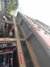 米其林（MICHELIN）汽车轮胎 235/55R17 99V 旅悦+ PRIMACY SUV+ 适配途观/Q3/君越 实拍图