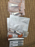 珀莱雅美白精华双抗精华美白特证版补水保湿提亮精华30ml 实拍图