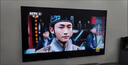 创维85英寸 S85E 120Hz高刷护眼声控4K超清液晶平板电视85吋家电政府补贴智能电视 85A3D升级款 85英寸 大内存高刷巨幕 实拍图