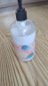 屈臣氏保湿润肤露套装500ml*2（透明质酸+维E） 补水滋养身体乳保湿乳 实拍图