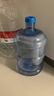 小熊（Bear）桶装水抽水器 电动压水器 自动吸水器 矿泉水上水器 饮水机抽水神器抽水泵 YSJ-D06H5 实拍图