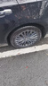 韩泰（Hankook）汽车轮胎 235/45R18 94V H452 原配K5/索纳塔9 适配特斯拉 实拍图