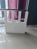 小米（MI）路由器BE3600 2.5G 3600兆级WiFi7 4核高通处理器 2.5G网口 IOT联动 实拍图