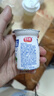 【网红甜品】椰子冻饮品布丁果味果冻 瓶装夏日休闲童年怀旧散装 椰子冻约65g*10瓶 实拍图