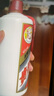 茅台（MOUTAI）飞天 酱香型白酒 43度 500ml*6 整箱装【名酒鉴真】 实拍图