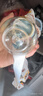 物生物（RELEA）儿童水杯PPSU吸管杯女生高颜值塑料杯子学生上学专用饮用水壶礼物 实拍图