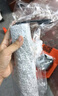 万创 适用添可洗地机配件芙万一代2.0ProLED/LCD配件2.0Slim/3.0地面清洁液清洁剂滚刷过滤网滤芯配件 实拍图