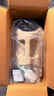 牧高笛（MOBIGARDEN）储水桶 户外露营便携车载大容量饮水桶20L NX22674002 浅沙色 实拍图