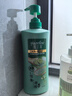 艾诗（Enchanteur）沐浴露女男香水冲凉液玫瑰花香氛滋润保湿沐浴乳 优雅花香650ml 实拍图