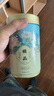猴王牌茉莉花茶横县茉莉花茶浓香型精品特级共205g罐装茶叶 实拍图