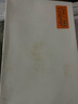 鲜京采 无保水剂白虾仁 净重2斤 156-198只 健康安全 家庭装聚餐 实拍图