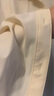 小野和子宽松防晒衣衬衫女春夏季防紫外线户外运动冰丝防晒服 实拍图