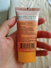 Evereden婴儿夏季防晒儿童专用防晒乳旅行青少年保湿面霜SPF20+ 30ml 实拍图