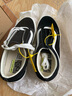 VANS范斯男鞋女鞋Old SKool VR3低帮经典帆布鞋休闲鞋 41 实拍图