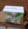 爱惠浦（Everpure）高端厨下 抑垢除铅直饮矿物质水 4.1L/min 大流量0废水净水器 10000L额定净水量Combo-4FC-LS-plus 实拍图